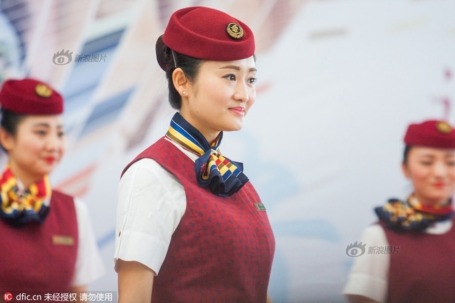 日本熟女五十路P0M