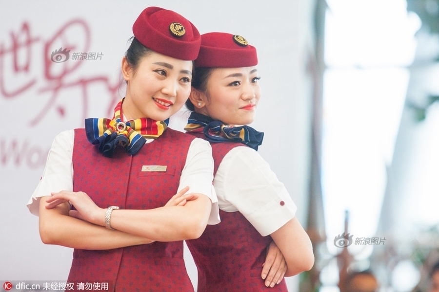 亚洲欧美偷拍图