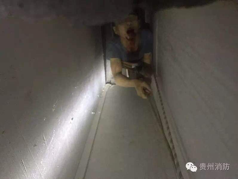 土豆 色情