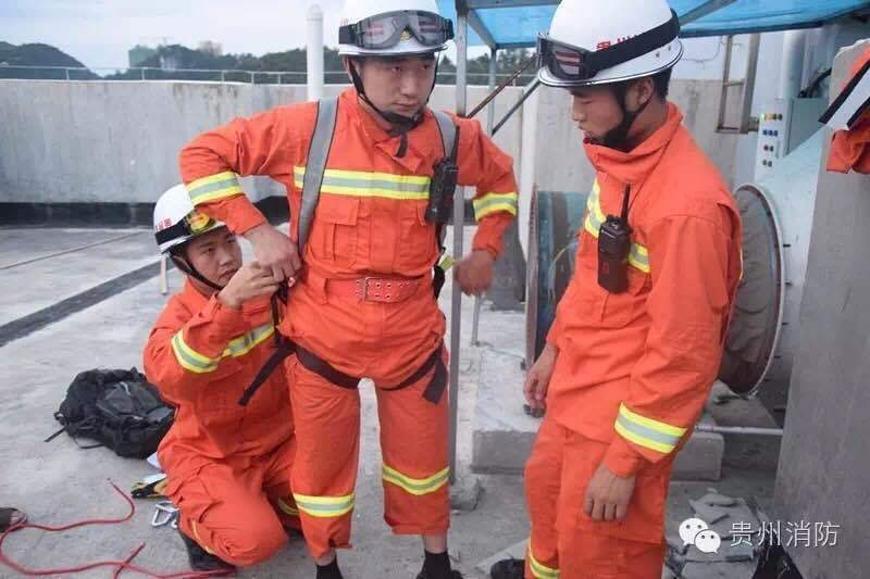 后入内射欧美99二区视频人兽′怎么性生活的