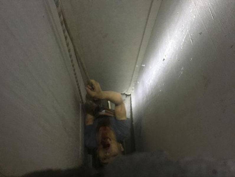 欧美老妇高潮嗷嗷叫