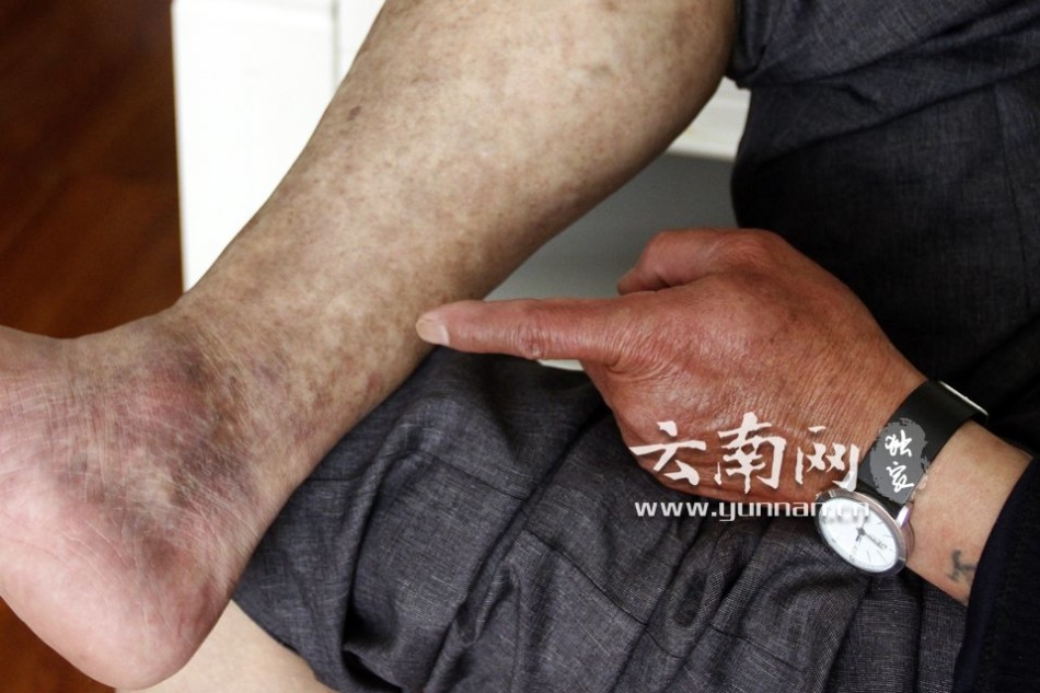 浮梦sama寸止龟责训练游戏