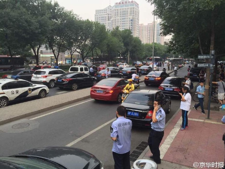 韩国明星三级片电影。