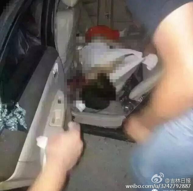 H黄色网站