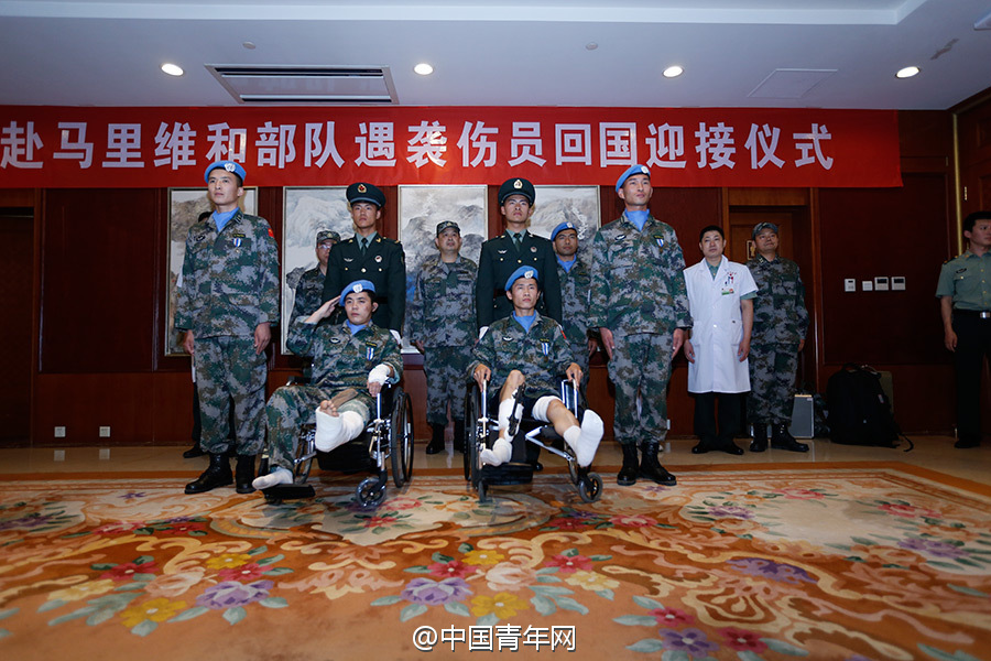 欧美激情区