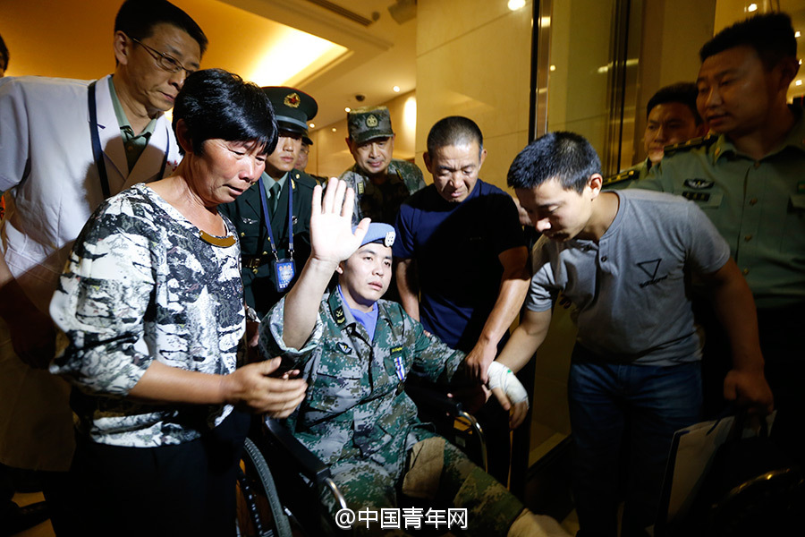 麻豆人妻换人妻董小宛