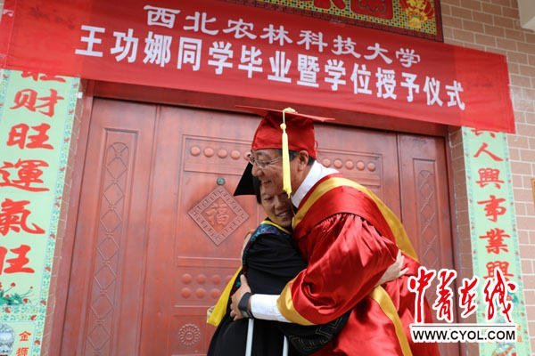 18禁黄