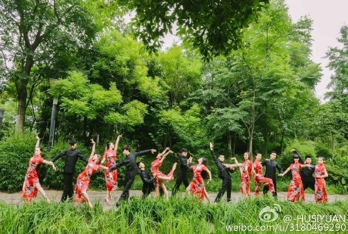 Chinese帅老操逼视频