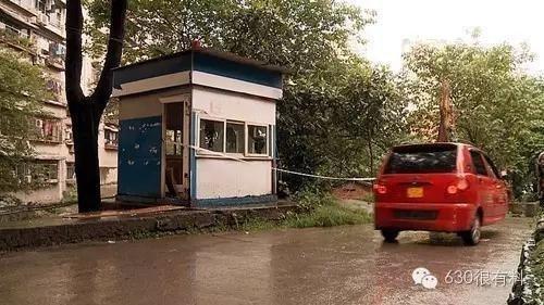 五十歲熟女亂伦