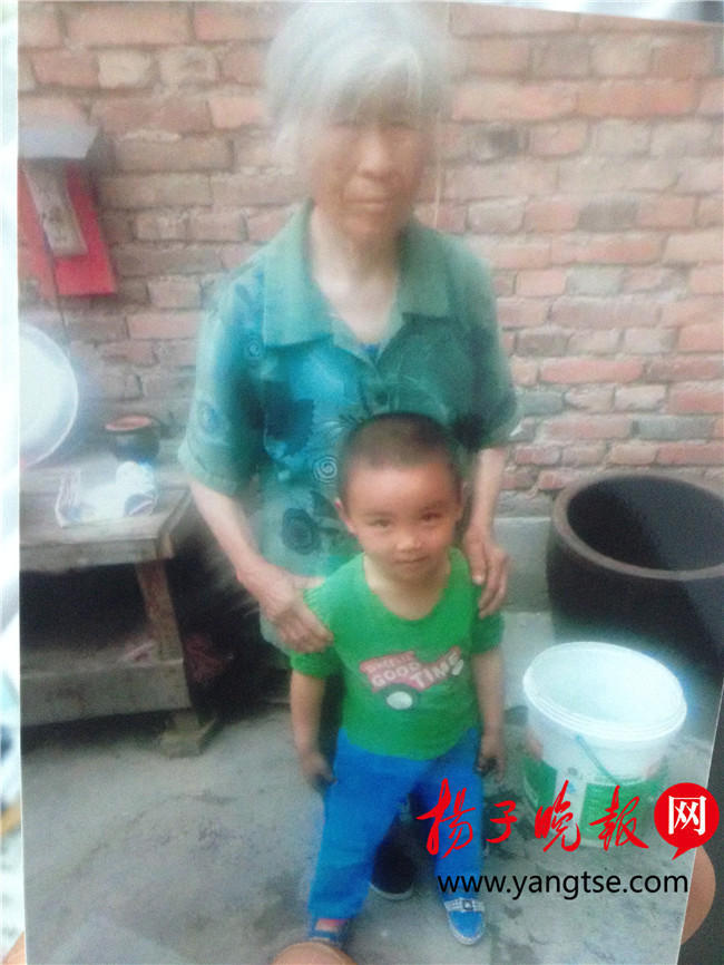 男女扒开双腿猛进入爽爽免费