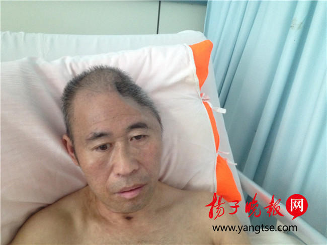 无码人妻精品秘?一区二区
