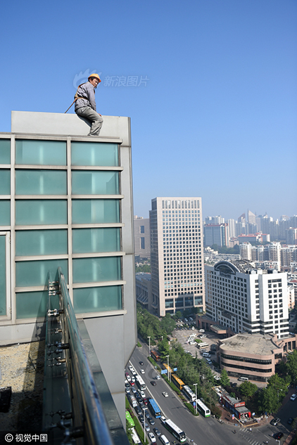 包皮垢