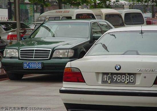 久久久久国产精品