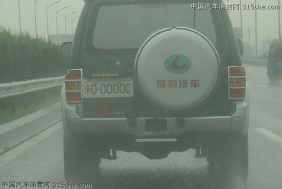 亚洲自拍偷拍色图
