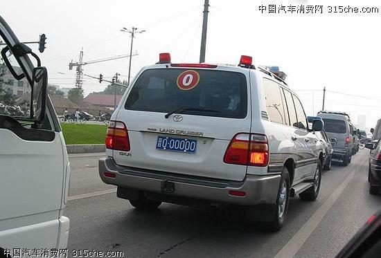 日本啪啪