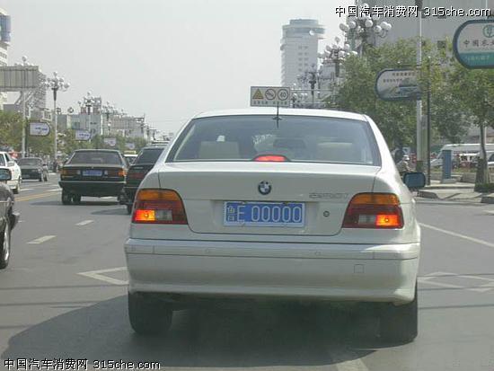 XXXX86HD日本护士HDS