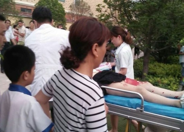 国产美女性爱视频免费观看