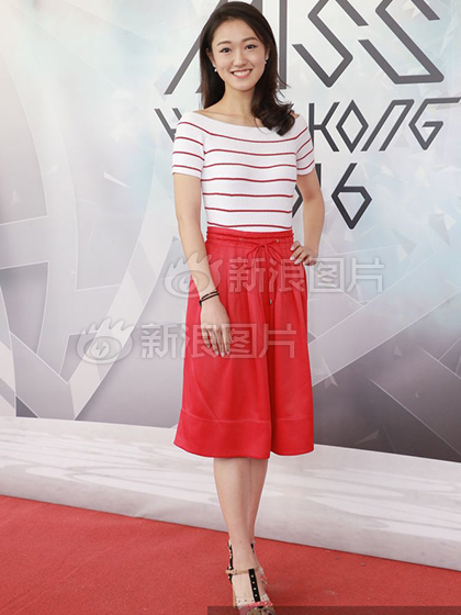 欧美肥婆另类Hdxxⅹ
