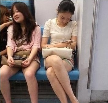 东北人作爱黄色视频