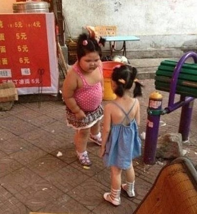 周妍希