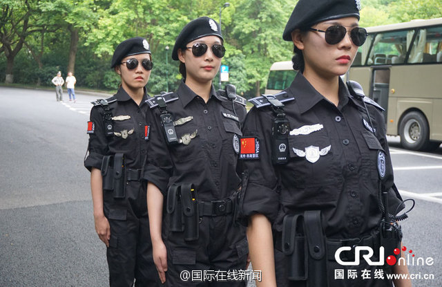 泰国人妖A级黄色网站