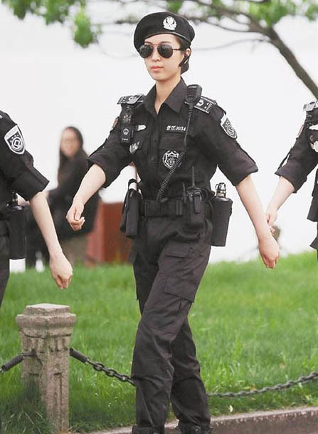 台灣戀足