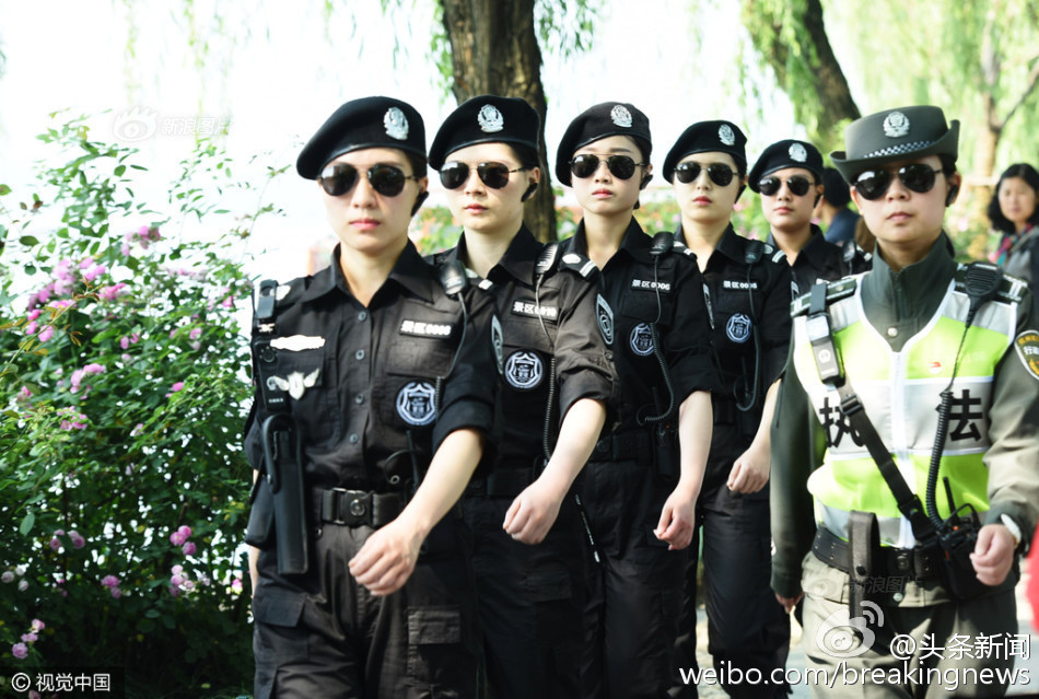 女人与拘一级毛片