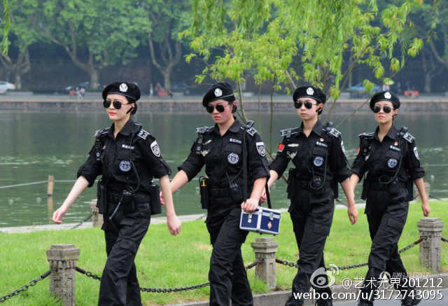 欧洲色戒无删减版，