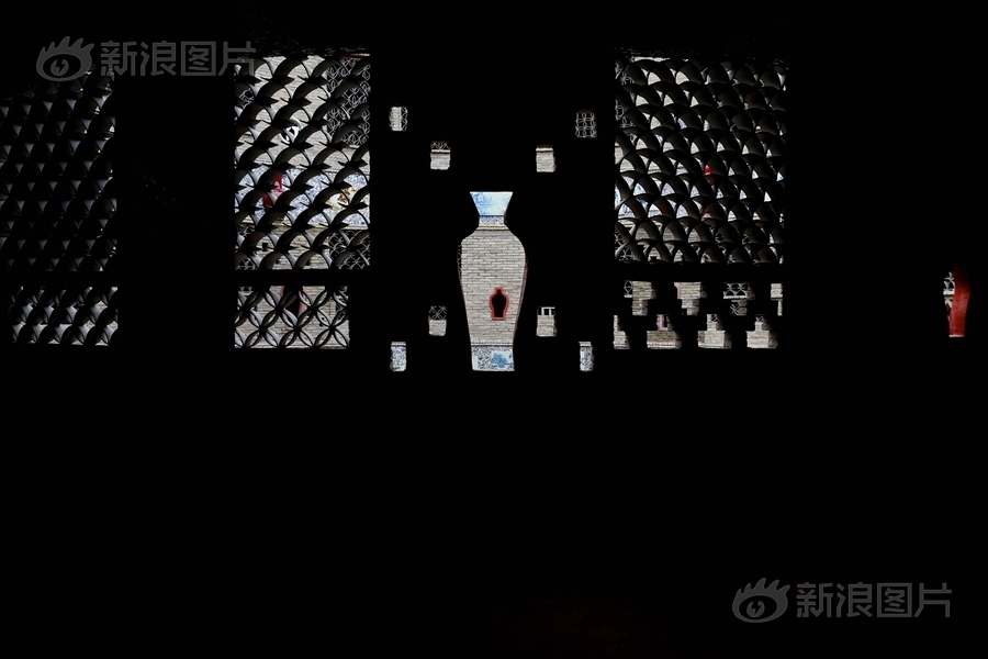 女主被扒开腿狂 视频桃子