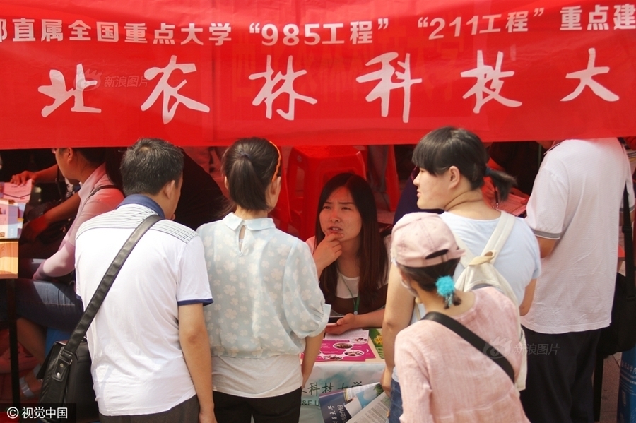 欧美一区二区三欧A片直播