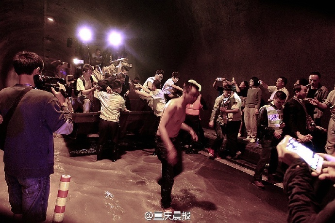 囯产精品久久欠久久久久久九秃大