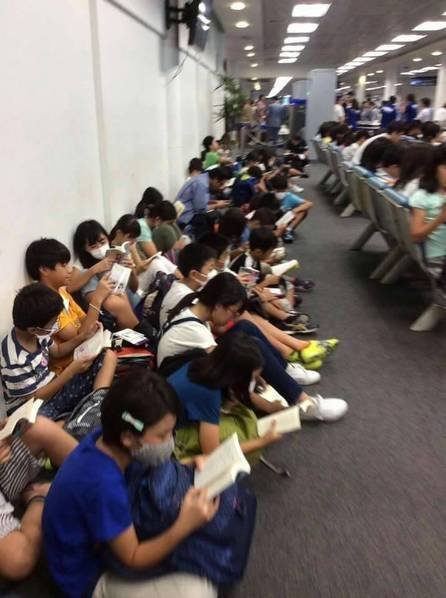 国产黄色网站视频在线观看