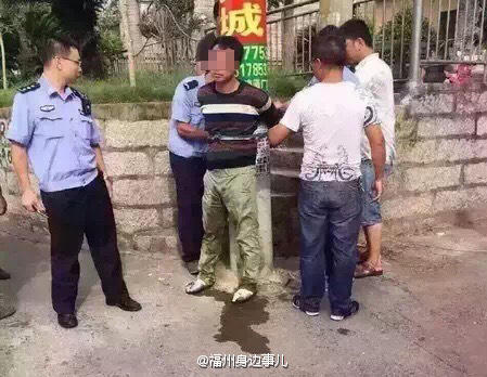 麻豆Free Hd Xxxx Chinese