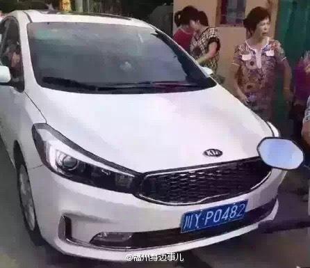 国产男女Mofos黄色片网站
