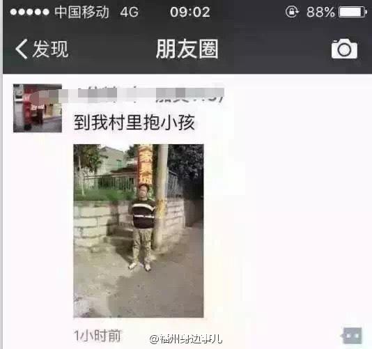 日本丰满色情