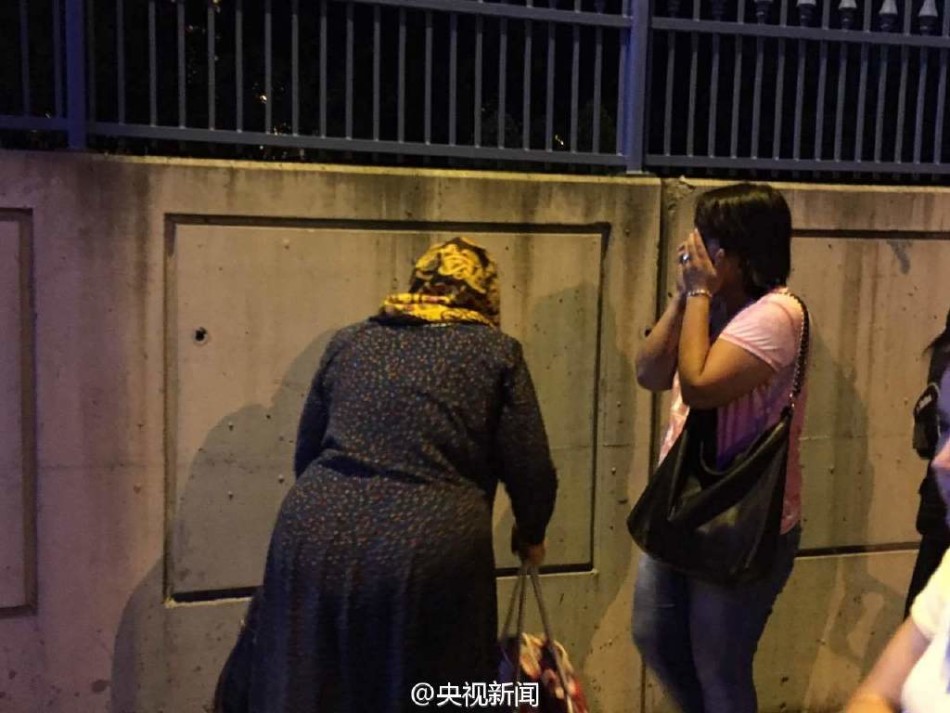 欧美一集黄色片