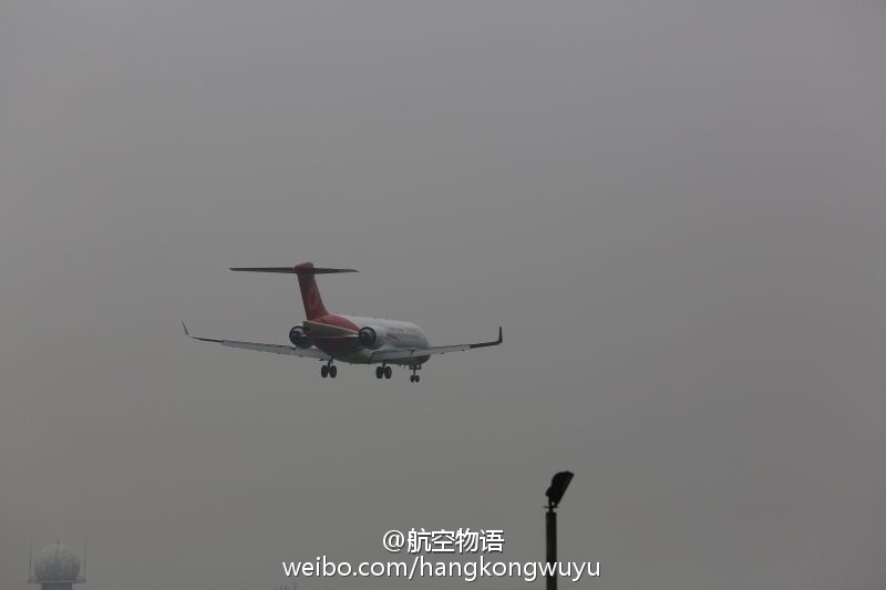 jk女扒开腿秘 让人桶爽