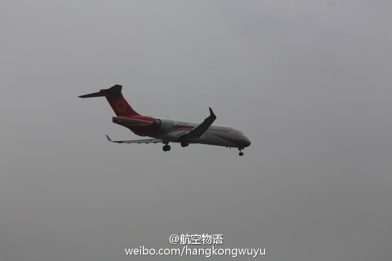 黄色软件大全