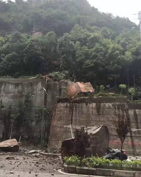 幸福花园动漫