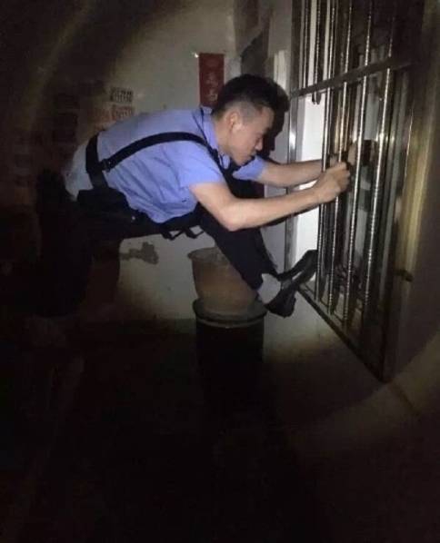 大塚蓮