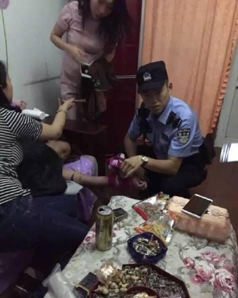 我要看黄色免费下载视频