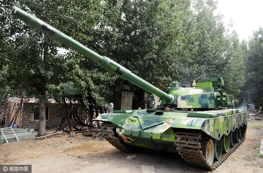 內射親姊姊