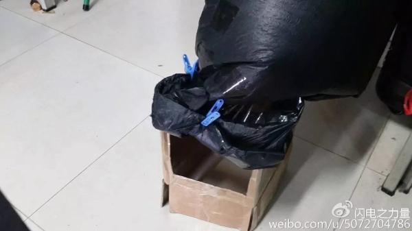 韩国伦理片车震