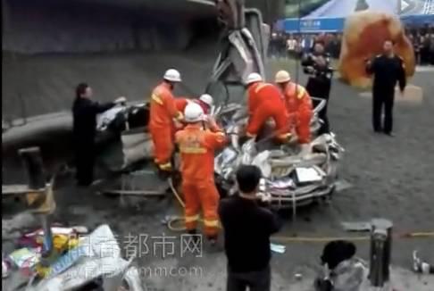 免费高清视频黄色网站