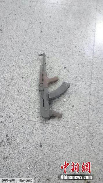 国产黄色自拍小视频在线观看