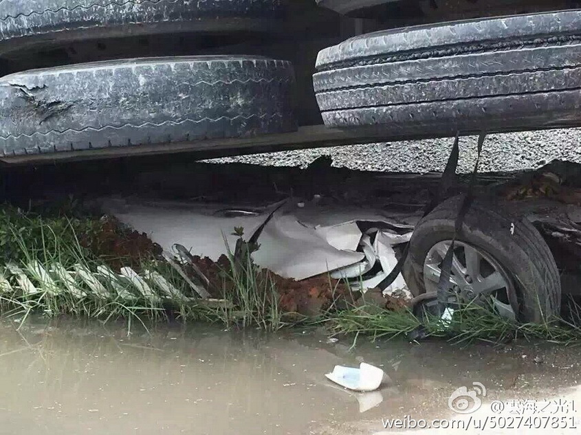 会昌县有多少人口(2)