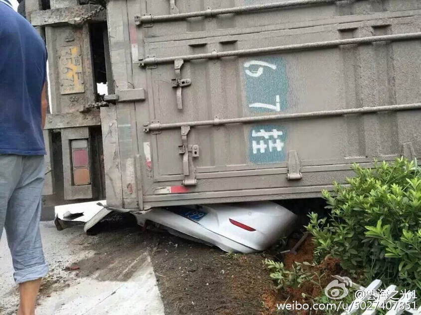 会昌县有多少人口(2)