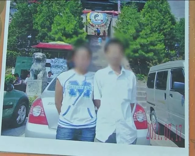 孕妇自慰