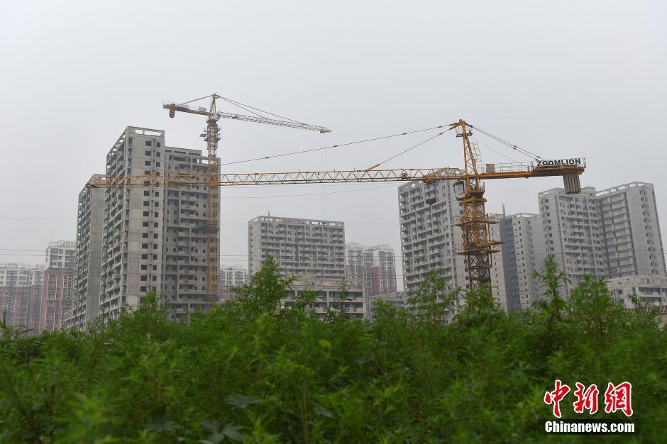黄瓜自慰喷水在线免费观看