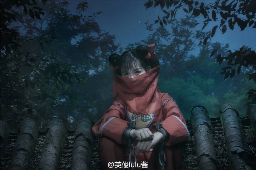 黑逼